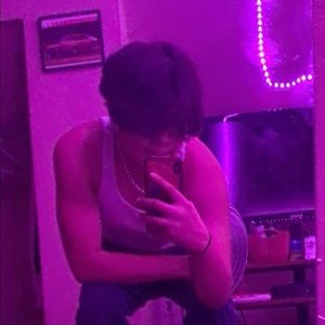 Meet your Posher, Dionicio